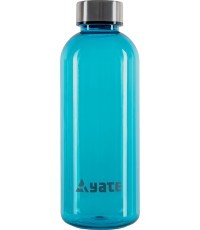 Dzeramā pudele Yate, 0,6 l, zila