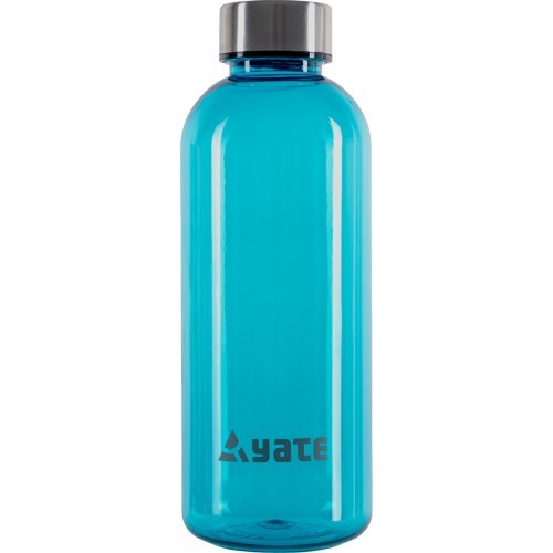 Canteen Yate, 0.6l, Blue