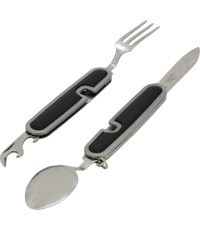 Kabatas nazis Cattara Camping 9 cm