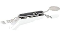 Kabatas nazis Cattara Camping 9 cm