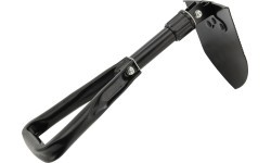 Saliekamā metāla lāpsta Cattara 46 cm