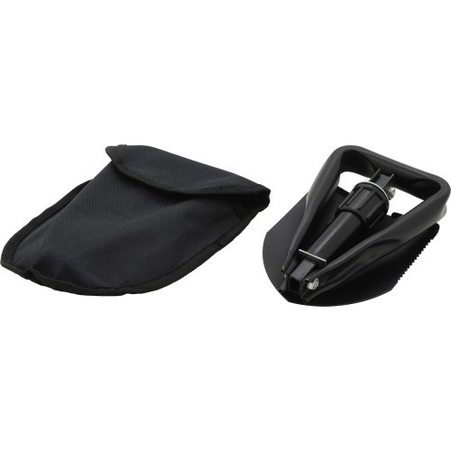 Foldable Metal Shovel Cattara 46cm