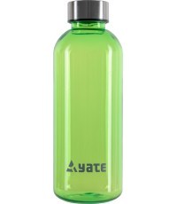 Canteen Yate, 0.6l, Green