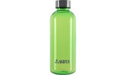 Фляга Yate, 0,6 л, зелёная