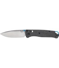 Нож Benchmade 535-3 Bugout