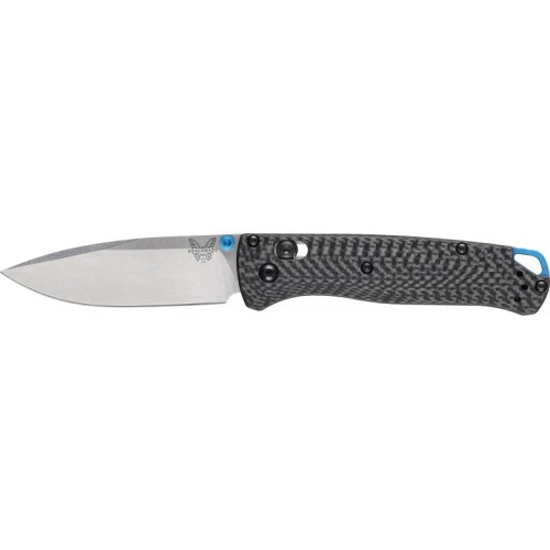 Нож Benchmade 535-3 Bugout