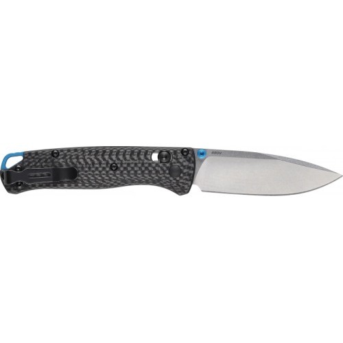 Нож Benchmade 535-3 Bugout