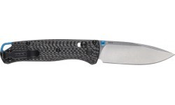 Нож Benchmade 535-3 Bugout