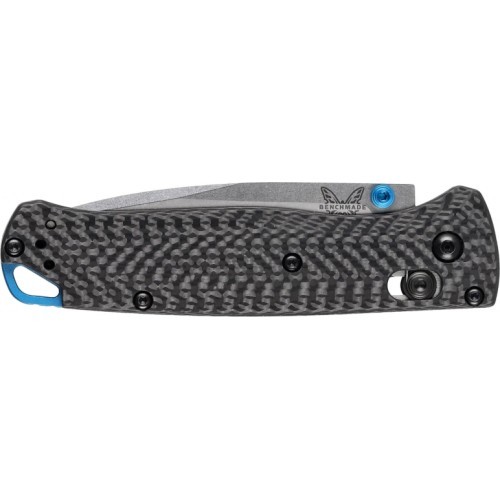 Нож Benchmade 535-3 Bugout