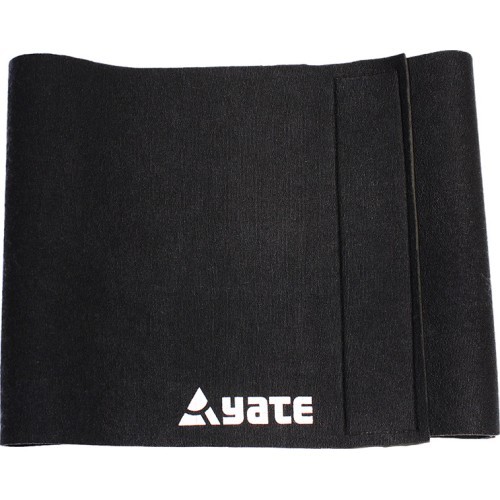 Neoprene Waist Belt Yate