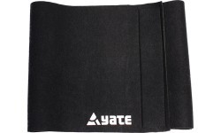 Neoprene Waist Belt Yate