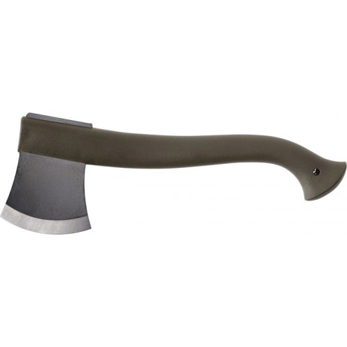 Топор Morakniv Outdoor Axe, оливковый