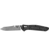 Folding Knife Benchmade 940-1 Osborne Recerse Tanto