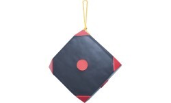 Target-Cube Yate Polimix Var.4