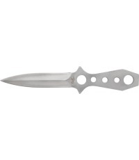 Metamais nazis Fox Outdoor 22,5 cm ar maksti