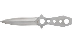 Metamais nazis Fox Outdoor 22,5 cm ar maksti