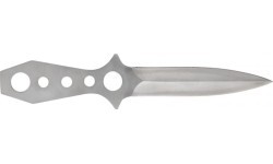 Metamais nazis Fox Outdoor 22,5 cm ar maksti