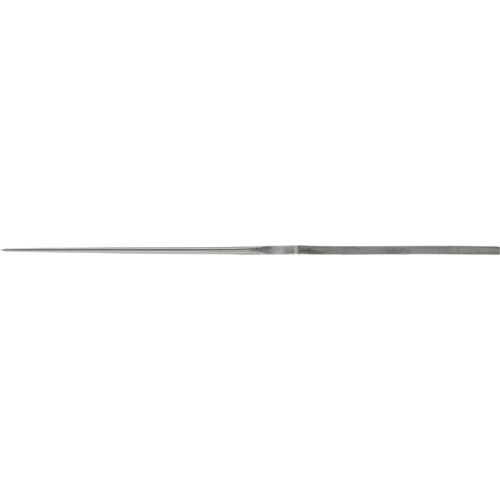 Nóż rzutka Fox Outdoor 22,5 cm w pokrowcu