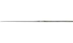 Metamais nazis Fox Outdoor 22,5 cm ar maksti
