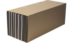 Loka šaušanas mērķis Yate, 90x30x33 cm