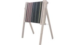 Target Yate, 90x30x33cm