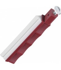 Lansky Serrated Fine LSERT asināšanas akmens