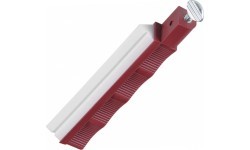 Lansky Serrated Fine LSERT Stone