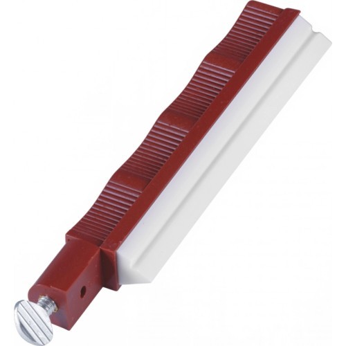 Точильный камень Lansky Serrated Fine LSERT