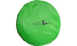 Divvietīga telts Cattara Bovec 245x145x95 cm