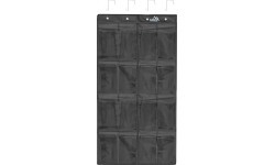 Telts organaizers Cattara, 55x85 cm