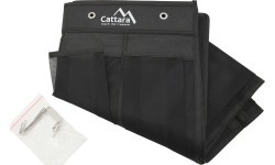 Telts organaizers Cattara, 55x85 cm