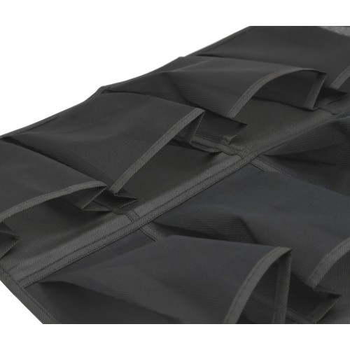 Telts organaizers Cattara, 55x85 cm