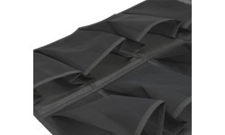 Telts organaizers Cattara, 55x85 cm