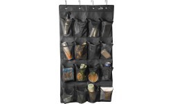 Tent Organizer Cattara, 55x85cm