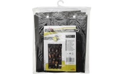 Tent Organizer Cattara, 55x85cm