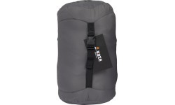 Sleeping Bag Yate Mons 500, Hollow Fiber, Size XL, 220cm