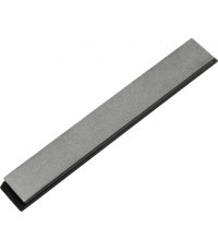 Diamond Stone Ganzo 200 for Touch Pro