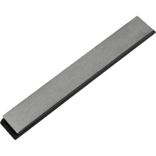 Diamond Stone Ganzo 200 for Touch Pro