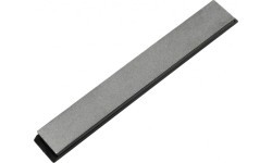 Diamond Stone Ganzo 200 for Touch Pro