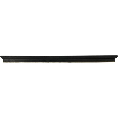 Diamond Stone Ganzo 200 for Touch Pro