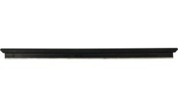 Diamond Stone Ganzo 200 for Touch Pro