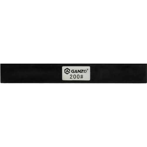 Diamond Stone Ganzo 200 for Touch Pro