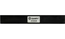 Diamond Stone Ganzo 200 for Touch Pro