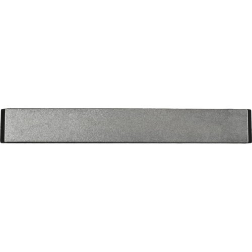 Diamond Stone Ganzo 200 for Touch Pro