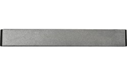 Diamond Stone Ganzo 200 for Touch Pro