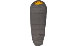 Guļammaiss Yate Mons 200, dobā šķiedra, izmērs M, 180 cm