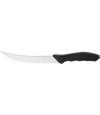 Morakniv Frosts Ergonomic Grip Curved Boning Knife