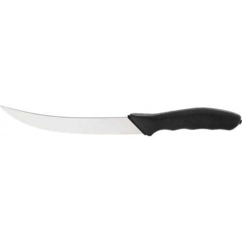 Обвалочный нож Morakniv Frosts с эргономичной рукояткой