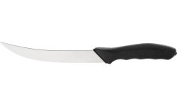 Morakniv Frosts Ergonomic Grip Curved Boning Knife