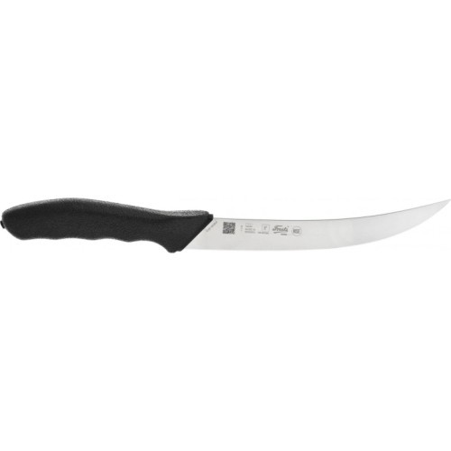 Обвалочный нож Morakniv Frosts с эргономичной рукояткой